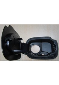 Resim Renault Clio Yakit Depo Borusu/benzin 2006-2013 8200290092 1.4, 1.2, 1.6, 1.5 Dcı 