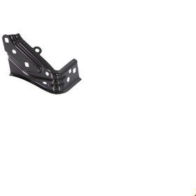 Resim Renault Clio 5 Ön Şase Ucu Saçı Sağ 2019 Sonrası Uyumlu 