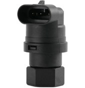 Resim Albea Palıo Doblo 01- Klometre Sensörü Fıat46817374 46817374 