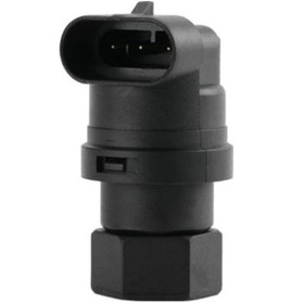 Resim Albea Palıo Doblo 01- Klometre Sensörü Fıat46817374 46817374 