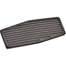 Resim Opel Astra F,Astra G,Calibra A,VectraA-B için Pedal Lastiği 