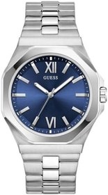 Resim Guess Gugw0849g1 Erkek Kol Saati 