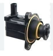 Resim Mercedes W176 Turbo Ventili Orijinal Mercedes Marka A0001531859 