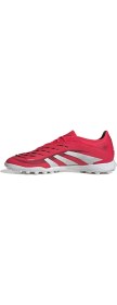 Resim Adidas Predator Pro TF (ID3764) | Kırmızı 