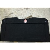 Resim Otoinan Fiat Punto Pandizot (Mdf) 2006 Ve Sonrası 