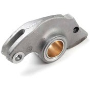 Resim Bmw M10 M30 Piyano Basıcısı 11331271833 