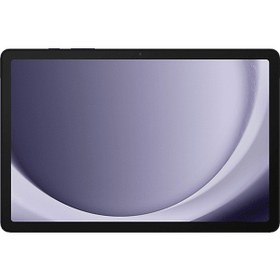 Resim Samsung Galaxy Tab A9+ 8/256 Gb Grey Sm-x210rzaptur Galaxy Tablet 