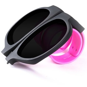 Resim ANDY POLL SPORT Bisiklet Gözlüğü 