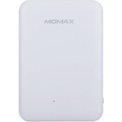 Resim Ipower card 2 , 5000mah Ince Powerbank 