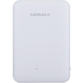 Resim Ipower card 2 , 5000mah Ince Powerbank 