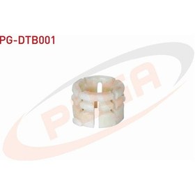 Resim Renault Megane Iı 2002-2008 / Kangoo 2008- Direksiyon Tıkırtı Burcu 8200463517t 