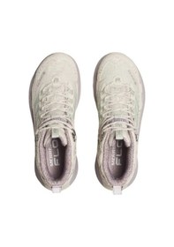 Resim Merrell J038500 Moab Speed 2 Mıd Gtx Kadın Outdoor Bot Pembe Pembe 