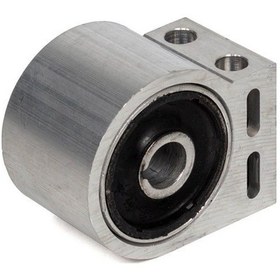 Resim Opel Antara Ön Salıncak Burcu Küçük Gm 