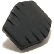Resim R9 - R11 Broadway Debriyaj Pedal Lastigi 7700680836 468452500 