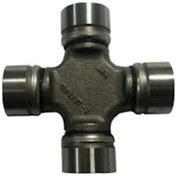 Resim Saft Istavrozu Anadol - Taunus 525211361 