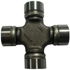 Resim Saft Istavrozu Anadol - Taunus 525211361 