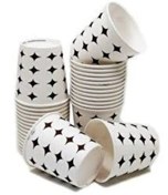 Resim Genel Markalar Karton Bardak 3000 Adet 