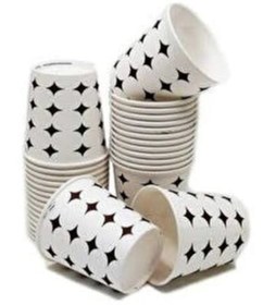 Resim Genel Markalar Karton Bardak 3000 Adet 