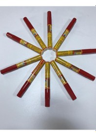 Resim Pvc Rötuş Kalemi -Altinmeşe 