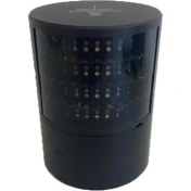 Resim Lopolight 300-105ST-B Navigasyon Işığı 50M - 3nm 