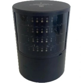 Resim Lopolight 300-105ST-B Navigasyon Işığı 50M - 3nm 