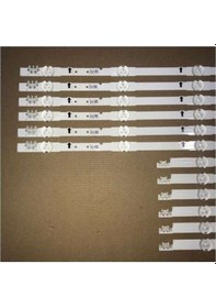 Resim Samsung Uyumlu Ue48H6470As. Samsung Ue48J5570. Samsung Ue48H5570As 