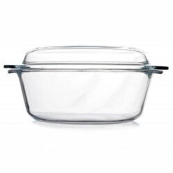 Resim 59003 Kapaklı Borcam 2100 Cc 1 Adet 