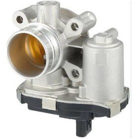 Resim Gaz Kelebeği Adam Corsa E Astra K 1.0 Xft Gm 