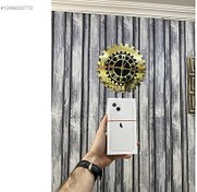 Resim Apple iPhone 13 İkinci El TR | 128 GB | Beyaz İkinci El İPHONE 13 SIFIR 2 YIL GARANTİLİ BEYAZ