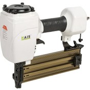 Resim Hais ST64 Havalı Çelik Çivi Çakma Tabancası 