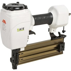 Resim Hais ST64 Havalı Çelik Çivi Çakma Tabancası 