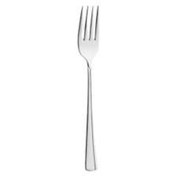 Resim hilal YEMEK ÇATAL 12'Lİ (2.5 MM) 