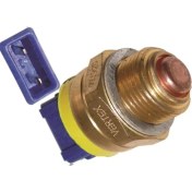 Resim Parçazamanı Cıtroen Berlıngo I 1.8i 1997 - 2001 2 Fişli Fan Müşiri 819752 