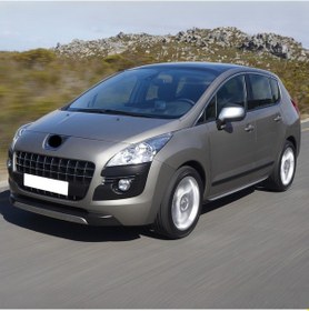 Resim Peugeot 3008 2009-2013 Cam Su Fiskiye Deposunun Kapağı 643242 