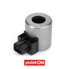 Resim AGCO Magnet Bobini - Fendt | F339302150040 