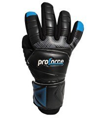 Resim Proforce Keep Kaleci Eldiveni (8-9-10 Numara) 