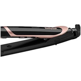 Resim Babyliss ST391E Salon Straight 235 Saç Düzleştirici 