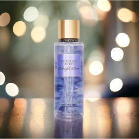 Resim Vıctorıa's Secret Mıdnıght Bloom Vücut Spreyi 250 ml 