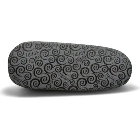 Resim Twigy Pink Corn Kadın Hayvanlı Panduf Beyaz 36/41 