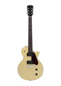 Resim Sire Larry Carlton L3 Hh Elektro Gitar Gdt 