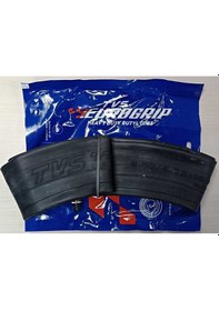 Resim 275-18 Tr29 İç Lastik 