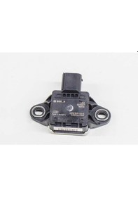 Resim Bosch 0265005899 Tesla Yaw Sensoru 