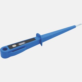 Resim Kontrol Kalemi Euro 190 100X3mm 
