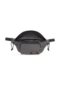 Resim Eastpak Ek69E Page Bel Çantası (Black Denim) 