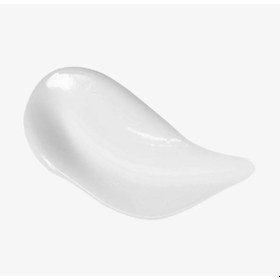 Resim Dream Cream El Kremi 