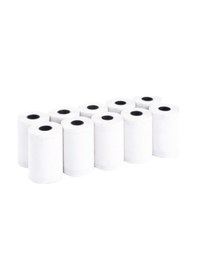 Resim Termal Rulo 56x16 10 Lu Paket 