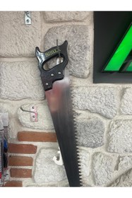 Resim YTONG MARKA TESTERE 