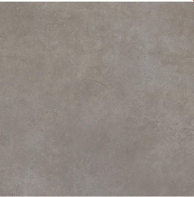 Resim VitrA 60x60 Urbancrete Fon Koyu Grej Mat Porselen Karo K947089R00 