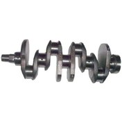 Resim Krank Mılı Tempra 2.0 8v-16v 159a6.000 / 834b.000 Alfa 1114 