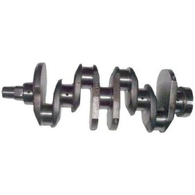 Resim Krank Mılı Tempra 2.0 8v-16v 159a6.000 / 834b.000 Alfa 1114 